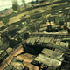 Illustration for article titled Resident Evil 5 Screenshot Bonanza